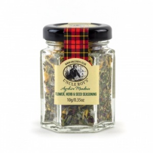 Scottish Seasoning Mix for sale in USA